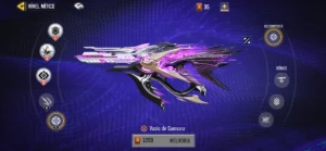 Conta COD Mobile - Call of Duty