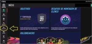 Autobuyer - Fifa Ultimate Team - 2021