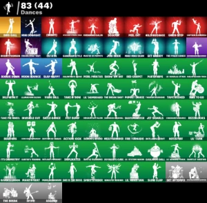 >>Conta Fortnite | 68 Skins | Champion PJ | Tatsuo