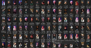 Mega Pacote Exclusivo: Mais de 200 Cortes de Podcasts Pro - Others