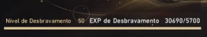 Tl 50 Fu Xuan+Loba+Welt+Bronya+BailuE1+Himeko+Cone Clara - Outros