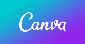 Canva Premium - 2023