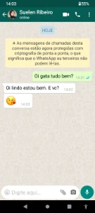  [conteúdo removido] .APP Conversas fake Premium - Softwares e Licenças