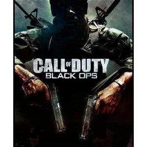 Call of Duty: Black Ops 1 Pc Steam