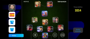 A braba com o melhor CR7 do jogo