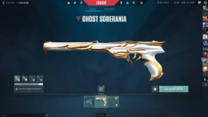 Conta Radiante Valorant | MUITAS SKINS |HIGH ELO