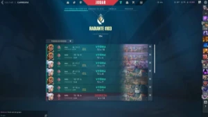 Conta Radiante Valorant | MUITAS SKINS |HIGH ELO