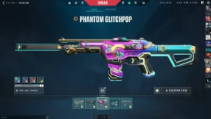 Conta Radiante Valorant | MUITAS SKINS |HIGH ELO