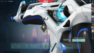 Conta Radiante Valorant | MUITAS SKINS |HIGH ELO