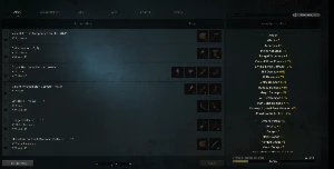 odin valhalla rising Sniper 23452 gear score - Level 62 - Others