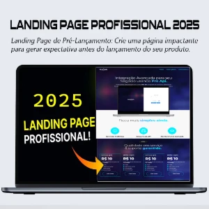 Mega Pacote De Infoprodutos Digitais - Others