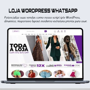 Mega Pacote De Infoprodutos Digitais - Others