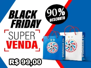 Mega Pacote De Infoprodutos Digitais - Others