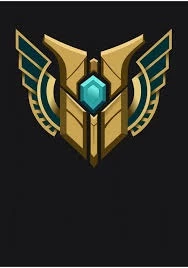 LOL MAESTRIA 7 QUALQUER CAMPEÃO - League of Legends