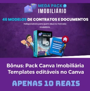Pack de Produtos Digitais Prontos Para Vender - Outros