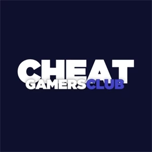 CSGO - Cheat - Gamers Club - 100% Atualizado - Counter Strike