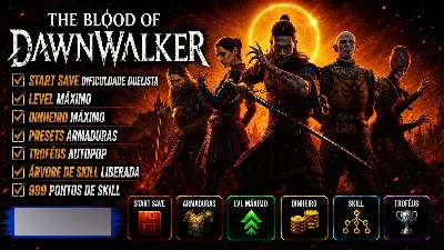 Saves Mod Ps5 - Outros