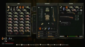 Saves Mod Ps5 - Outros