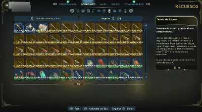 Saves Mod Ps5 - Outros