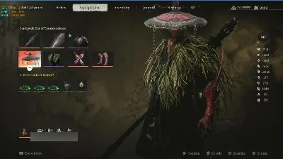 Saves Mod Ps5 - Outros