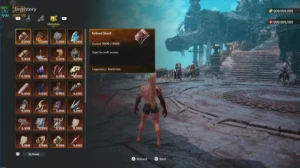 Saves Mod Ps5 - Outros