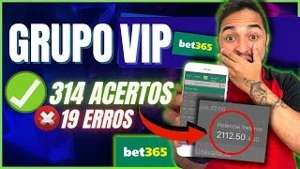 💸 GRUPO VIP DE APOSTAS ESPORTIVAS 💸 GREEN TODOS OS DIAS! - Outros