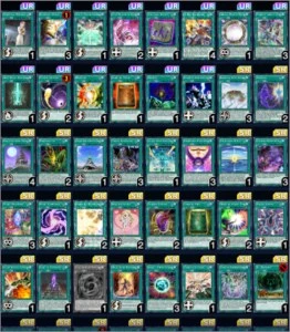 Conta yu-gi-oh Duel links - Outros