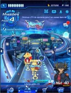 Conta yu-gi-oh Duel links - Outros
