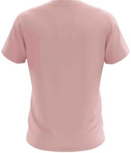 Camiseta Camisa ROBLOX Infantil e Adulto - Artesanato e Personalizados