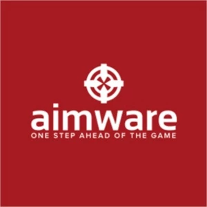 AIMWARE CS:GO LIFETIME (RAGE, LEGIT) - Softwares e Licenças