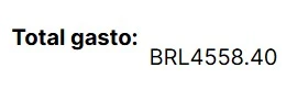 Conta Alto investimento Valorant Platina/Diamante. Faca VCT