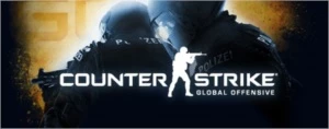 [CsGo] Conta CS GO Gold 3 - Counter Strike