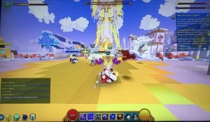 Conta Trove + Ganda - 52 Pack da loja - Steam