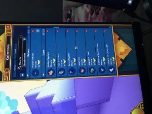 Conta Trove + Ganda - 52 Pack da loja - Steam