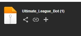 Bot upador de contas anti-ban e com tutorial - League of Legends LOL