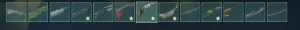 conta 375 skins todos champs/conta valorant com skins - League of Legends LOL