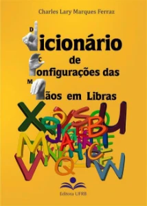 Dicionário De Libras Ilustrado - eBooks