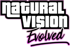 Natural Vision Evolved Agosto ┇Mod Grafico Para Fivem - GTA