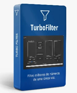 Extração de Membros do telegram - Outros