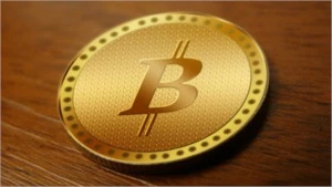 Curso Completo de Bitcoin – GANHE 0.00005 BITCOIN - Courses and Programs