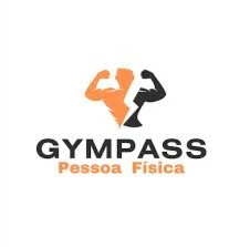 Gympass pessoa fisica