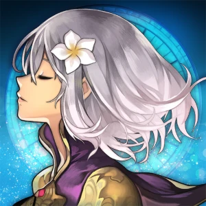 30.000-33.000 Mithril 💎 | Contas Another Eden - Outros