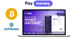 PayMoney - Gateway de Pagamentos - Outros