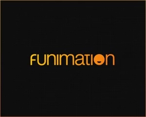 FUNIMATION PREMIUM VITALICIO - Assinaturas e Premium