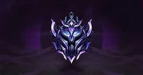 Elo Job! Serviço mais barato do site! - League of Legends LOL