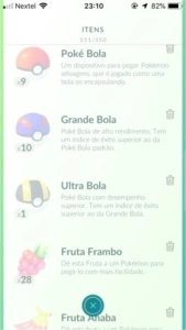 conta pokemon go lvl 24, poke sortudos e shinys - Pokémon