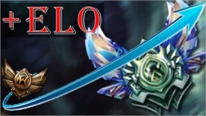 Elo Duo