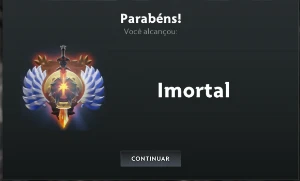 conta immortal dota 2 9950 behavior 5635mmr