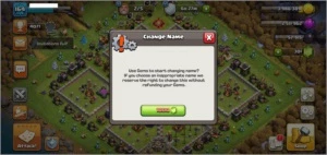 (BATANG)TH 12 |BB 47|AQ 50|GW 13|WALL HOT !!! - Clash of Clans