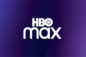 HBO MAX + BRINDE - Assinaturas e Premium